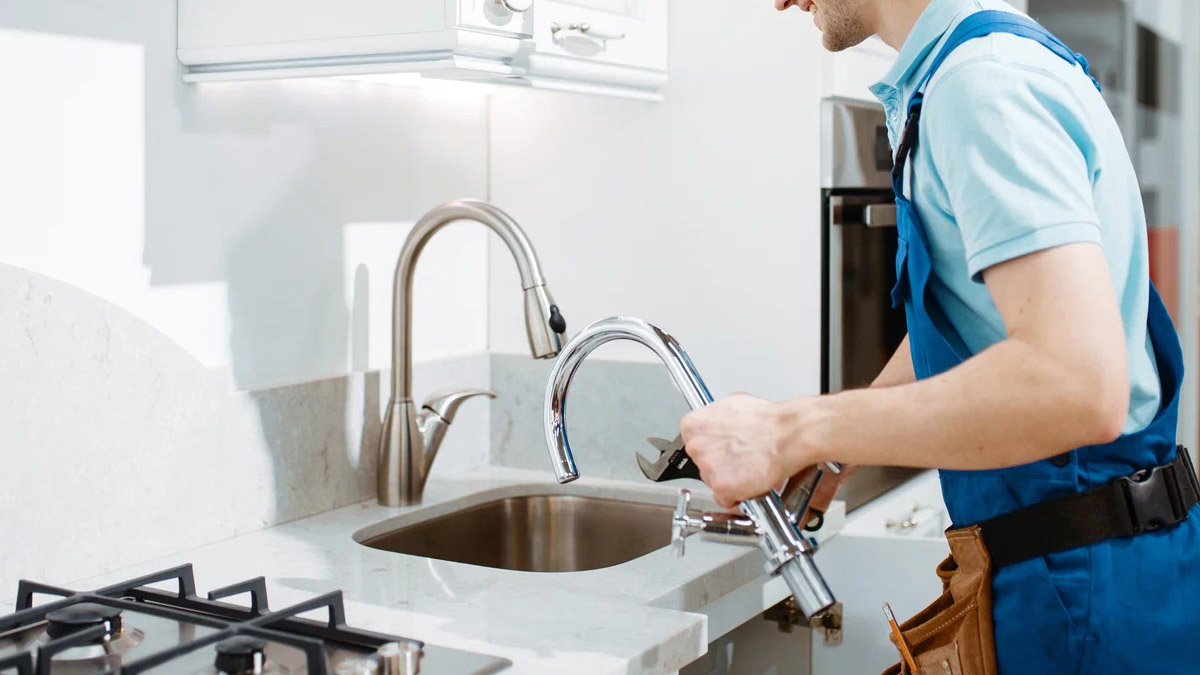 Adana Merkez Gider Açma – Ev ve İş Yeri İçin Uzman Hizmet